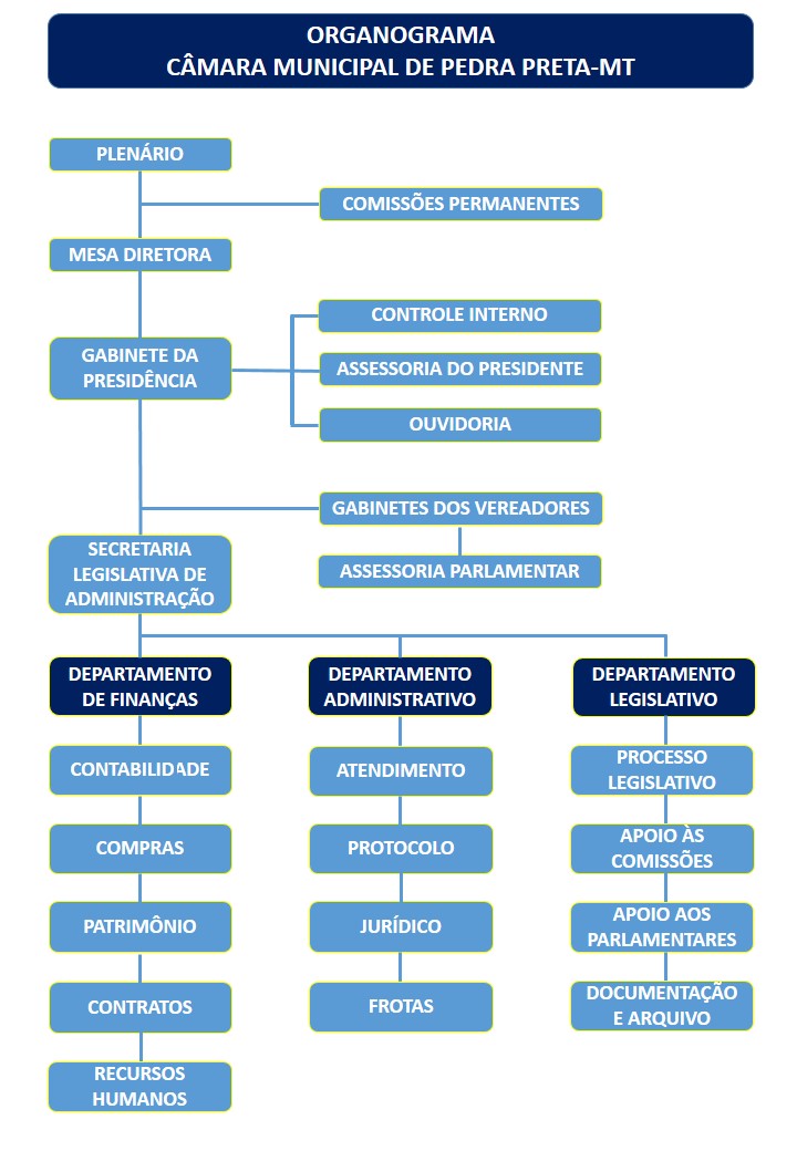 Organograma_da_Camara_Municipal.jpg